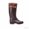 BOTTES AIGLE PARCOURS 2 SIGNATURE PST