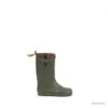 BOTTES AIGLE WOODYPOP ISO 31