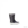 BOTTES ENFANTS AIGLE LOLLY POP 29