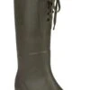 BOTTES FEMME AIGLE MISS JULIETTE L 37