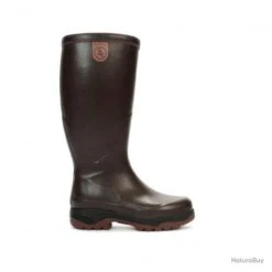 Aigle BOTTES PARCOURS 2 EXCELLENCE 2XL