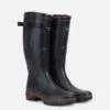 Bottes Aigle Parcours 2 Vario Bronze