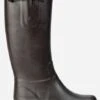 Bottes Aiglentine 2 Femme Marron Aigle-39