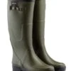 Bottes Benyl Xl Aigle-Kaki-48