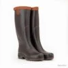 Bottes De Chasse Aigle Parcours Signature Classique