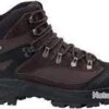 CHAUSSURES AIGLE HUNTSHAW MTD