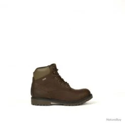 CHAUSSURES AIGLE SEMBLEY MTD