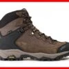 CHAUSSURES AIGLE SONRICKER GTX P.46