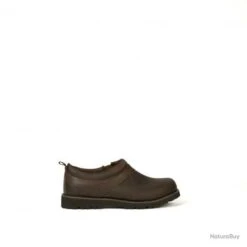 CHAUSSURES BASSES AIGLE PINEY 39