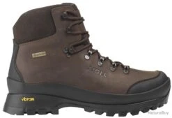 Chaussures Aigle Muntagna GTX P.41