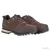 Chaussures Aigle Plutno 2 MTD LTR Marron Taille