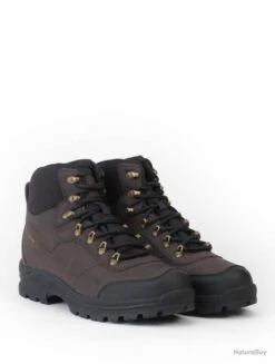 Chaussures De Chasse ABOND MTD Aigle P.
