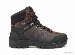 Chaussures De Chasse Aigle Klippe-39