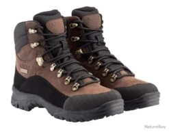 Chaussures De Chasse Sarenne GTX Aigle