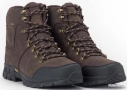 Chaussures De Chasse Diserre MTD Aigle