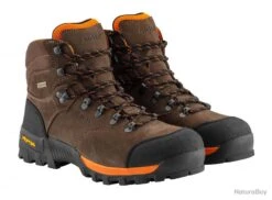 Chaussures De Randonnée Altavio MID GTX - Aigle