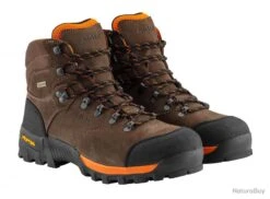 Chaussures De Randonnée Altavio MID GTX - Aigle P41