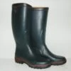 BOTTES AIGLE PARCOURS 2 BRONZE TAILLE 44