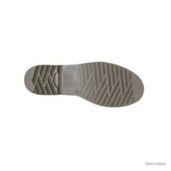 Aigle -Aigle 00002 BOTTES FEMME CHANTEBELLE KAKI 35