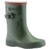 Bottes Aigle Perdrix Pour Enfants-28