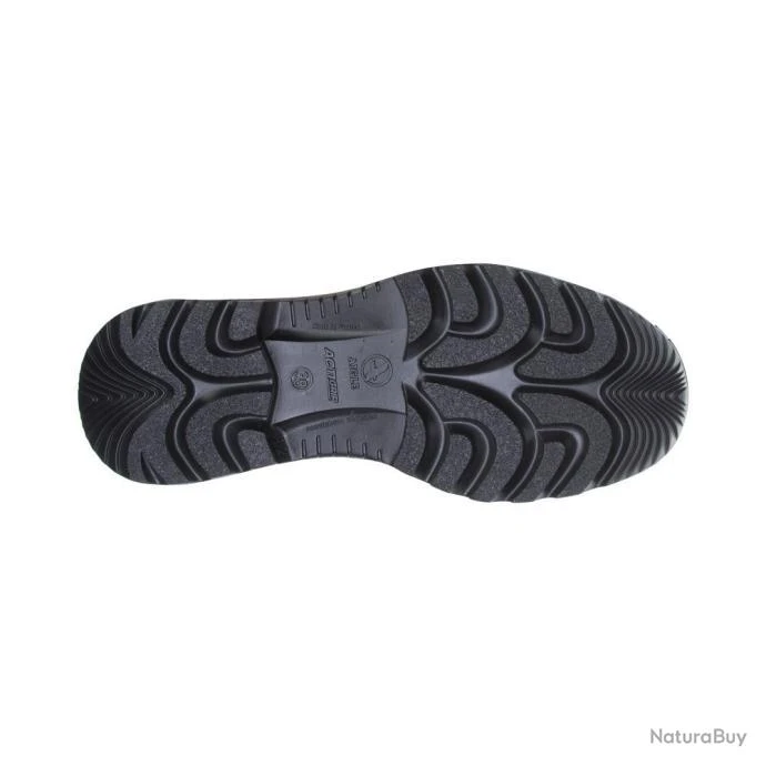 Bottes Mixte Parcours 2 Aigle 2 Bottes Mixte Parcours 2 Aigle – Image 2