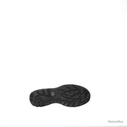 CHAUSSURES AIGLE CHARNY MTD 2 CHAUSSURES AIGLE CHARNY MTD – Image 2