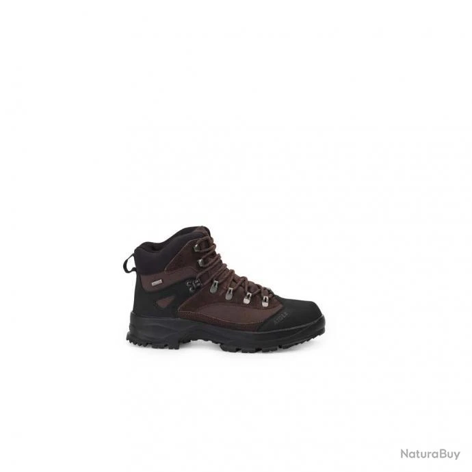 Chaussures Aigle MTD Huntshaw 2 Taille 2 Chaussures Aigle MTD Huntshaw 2 Taille – Image 2