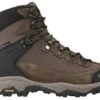 Chaussures Aigle Sonricker Gtx Taupe P.