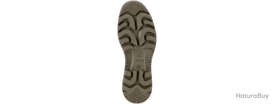 Promo ! Botte Aigle Parcours 2 Varion Bronze P. 2 Promo ! Botte Aigle Parcours 2 Varion Bronze P. – Image 2