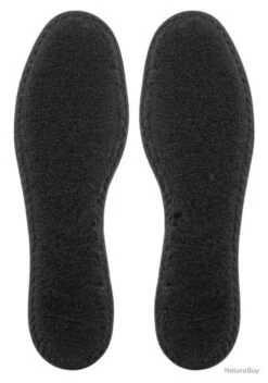 AIGLE Semelles Isolantes - 39/40 5 AIGLE Semelles Isolantes - 39/40 -Aigle 00003 AIGLE Semelles isolantes 39 40