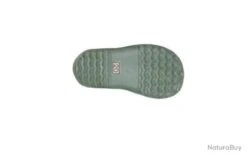 BOTTES AIGLE ENFANT P25 5 BOTTES AIGLE ENFANT P25 -Aigle 00003 BOTTES AIGLE ENFANT P25