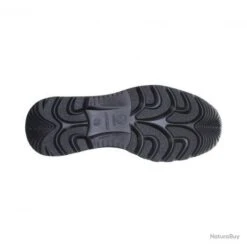 BOTTES AIGLE PARCOURS 2 BRONZE 5 BOTTES AIGLE PARCOURS 2 BRONZE -Aigle 00003 BOTTES AIGLE PARCOURS 2 BRONZE 38