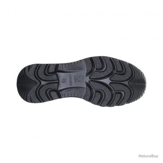 BOTTES AIGLE PARCOURS 2 BRONZE 3 BOTTES AIGLE PARCOURS 2 BRONZE – Image 3