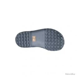 BOTTES ENFANTS AIGLE LOLLY POP 34 5 BOTTES ENFANTS AIGLE LOLLY POP 34 -Aigle 00003 BOTTES ENFANTS AIGLE LOLLY POP 34