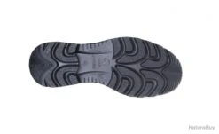 Bottes Aigle Parcours 2 Vario Kaki -Aigle 00003 Bottes Aigle Parcours 2 Vario Kaki 1
