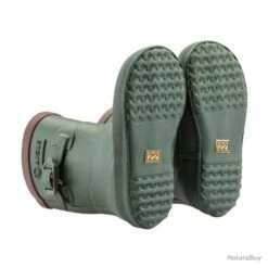 Bottes Enfant PERDRIX Aigle 31 6 Bottes Enfant PERDRIX Aigle 31 -Aigle 00003 Bottes Enfant PERDRIX Aigle 31