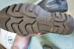 Bottes Aigle -Aigle 00003 Bottes aigle