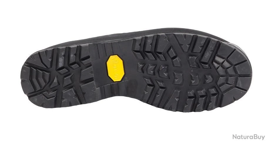 CHAUSSURE AIGLE CHOPWELL GTX SEPIA 3 CHAUSSURE AIGLE CHOPWELL GTX SEPIA – Image 3