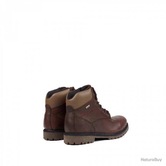 CHAUSSURES AIGLE SEMBLEY MTD 3 CHAUSSURES AIGLE SEMBLEY MTD – Image 3