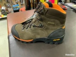 Chaussures Aigle Altavio Gore Tex -Aigle 00003 Chaussures Aigle Altavio gore tex