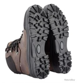 Chaussures De Chasse Aigle Laforse-45 5 Chaussures De Chasse Aigle Laforse-45 -Aigle 00003 Chaussures De Chasse Aigle Laforse 45