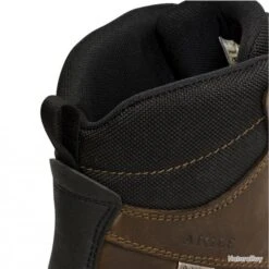 Chaussures Aigle Laforse 2 Taille 7 Chaussures Aigle Laforse 2 Taille -Aigle 00003 Chaussures Laforse MTD Taille 39 Taille 39