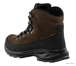 Chaussures De Chasse Aigle Bakke GTX 6 Chaussures De Chasse Aigle Bakke GTX -Aigle 00003 Chaussures de chasse Aigle Bakke GTX 39
