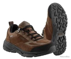 Chaussures De Chasse Aigle Palka Low 9 Chaussures De Chasse Aigle Palka Low -Aigle 00003 Chaussures de chasse Aigle Palka Low 39