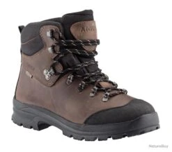 Chaussures De Chasse Laforse 2 Aigle -Aigle 00003 Chaussures de chasse Laforse 2 Aigle P39