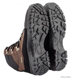 Chaussures De Chasse Sarenne GTX Aigle P. -Aigle 00003 Chaussures de chasse Sarenne GTX Aigle p. 40