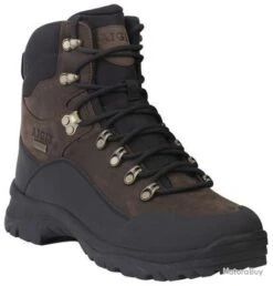 SARENNE GTX AIGLE