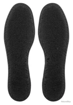 Semelles Isolantes Aigle -Aigle 00003 Semelles isolantes Aigle p.37