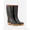 Bottes Chambord Pro 2 ISO Femme Aigle