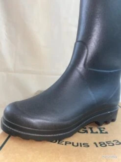 Bottes Femme Aiglentine 12 Bottes Femme Aiglentine -Aigle 00004 Bottes Femme aiglentine